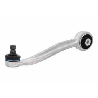 Triangle ou bras de suspension (train avant) VAICO OEM 8K0407510B