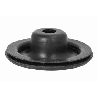 Coupelle de suspension VAICO OEM 1J0412319C