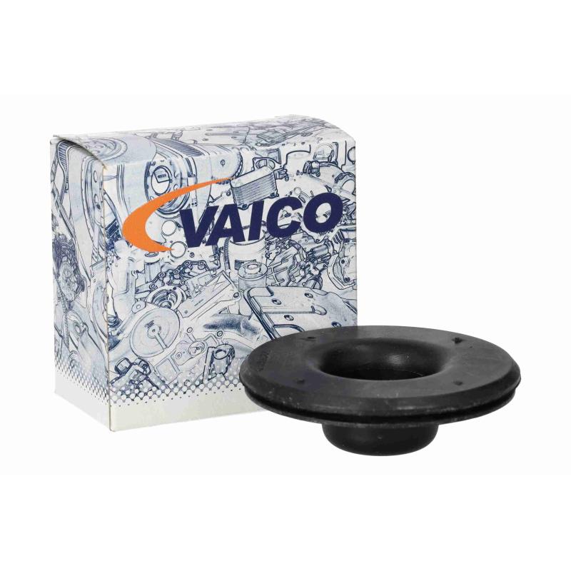 Coupelle de suspension VAICO V10-2405 - Visuel 1
