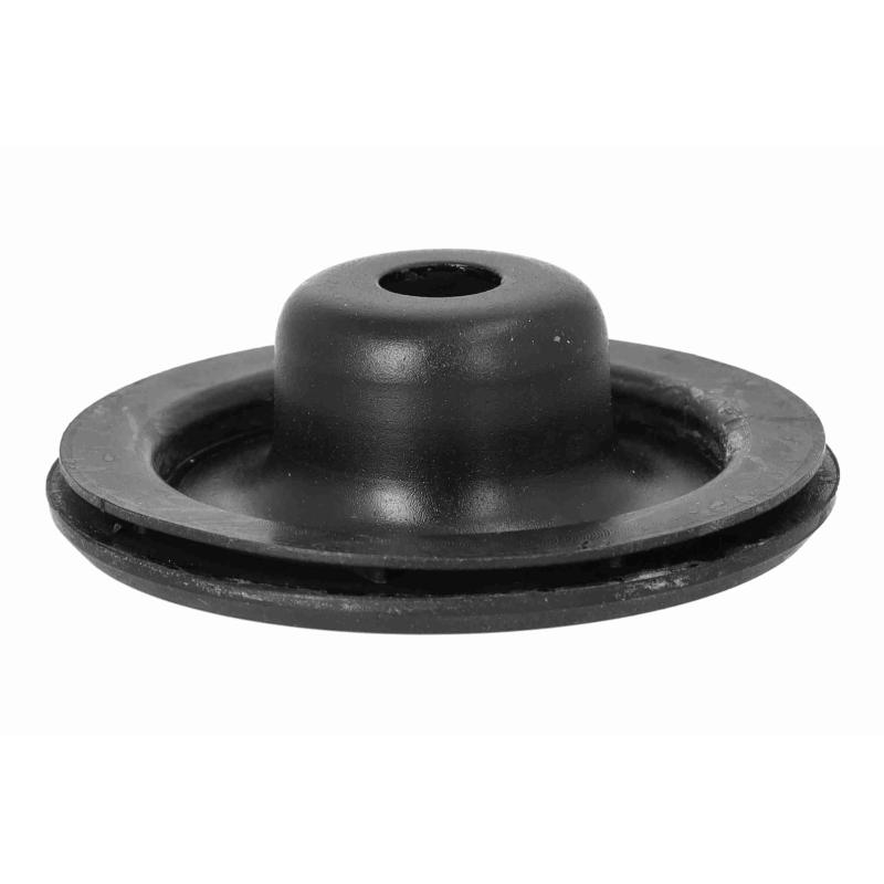 Coupelle de suspension VAICO V10-2405 - Visuel 2