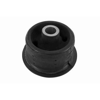 Suspension, corps de l'essieu VAICO V10-2422 pour RENAULT R12 1.9 TDI - 110cv