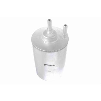Filtre à carburant VAICO OEM 8E0201511J