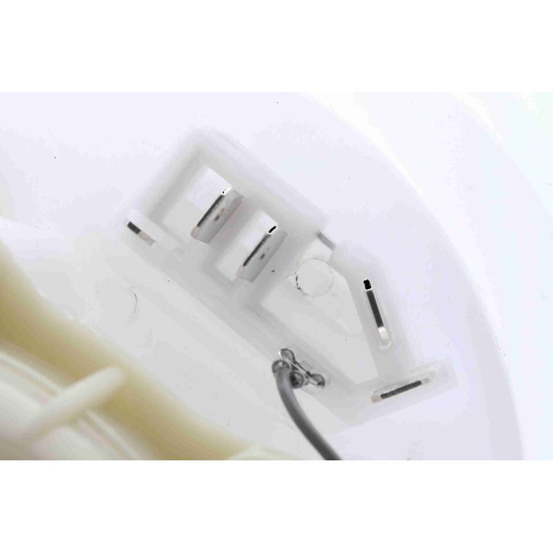 Filtre à carburant VAICO V10-2477 - Visuel 1