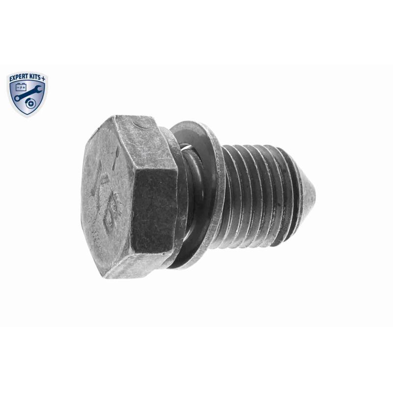 Carter d'huile VAICO V10-2532 - Visuel 1