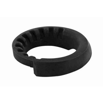 Fixation de ressort VAICO OEM 1H0512149