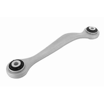 Triangle ou bras de suspension (train arrière) VAICO OEM 8K0501530N