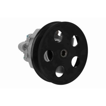 Pompe hydraulique, direction VAICO OEM 4B0145153 Pompe hydraulique, direction VAICO OEM 4B0145153