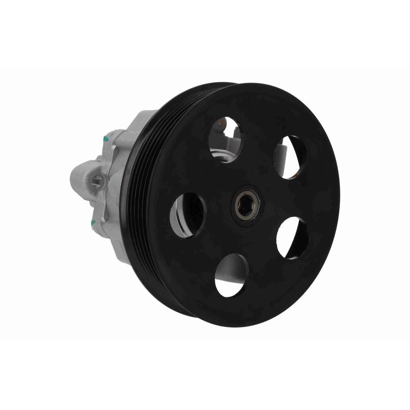 Pompe hydraulique, direction VAICO V10-2632 - Visuel 1