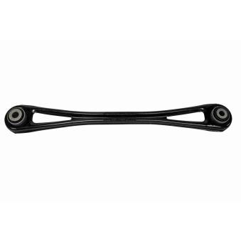 Biellette de barre stabilisatrice VAICO OEM 7L0501529D