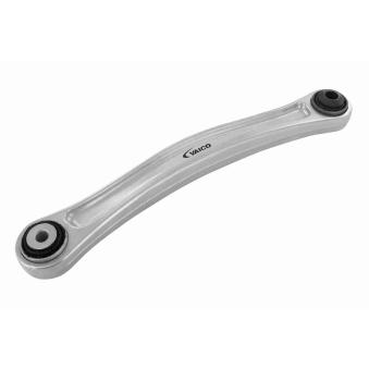Biellette de barre stabilisatrice arrière droit VAICO OEM 7L0505398