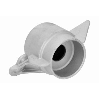 Coupelle de suspension VAICO OEM 8K0513353F