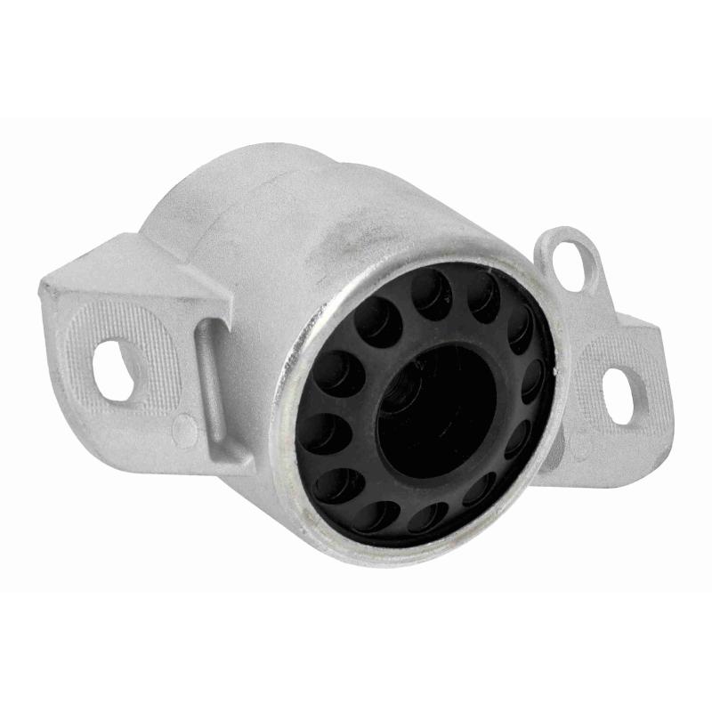 Coupelle de suspension VAICO V10-2695 - Visuel 1