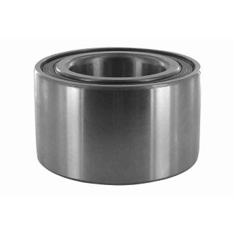 Roulement de roue avant VAICO OEM 701407625 Roulement de roue avant VAICO OEM 701407625