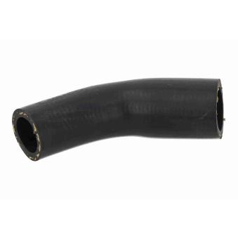 Gaine de suralimentation VAICO OEM 8E0145832J Gaine de suralimentation VAICO OEM 8E0145832J