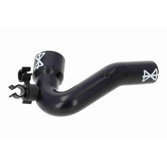 Tuyau, ventilation de carter-moteur VAICO V10-2944