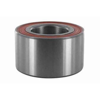Roulement de roue avant VAICO OEM 191407625A
