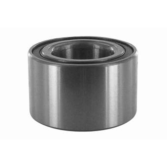 Roulement de roue avant VAICO OEM 861407625 Roulement de roue avant VAICO OEM 861407625