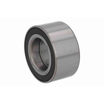 Roulement de roue avant VAICO OEM 893407625C