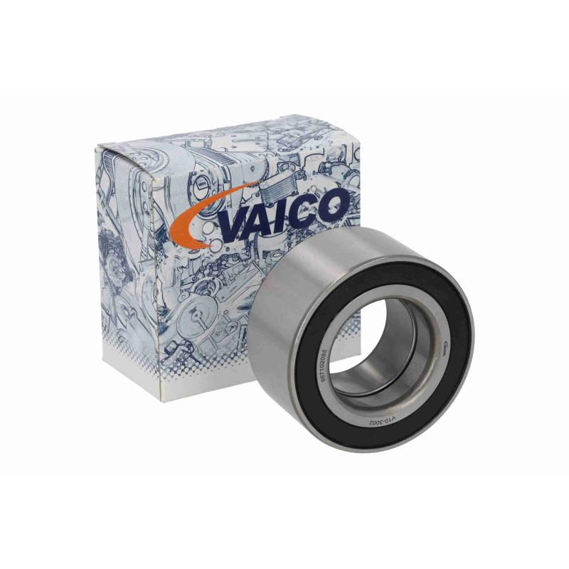 Roulement de roue avant VAICO V10-3002 - Visuel 1