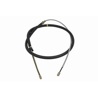 Tirette à câble, frein de stationnement VAICO OEM 1J0609721AS