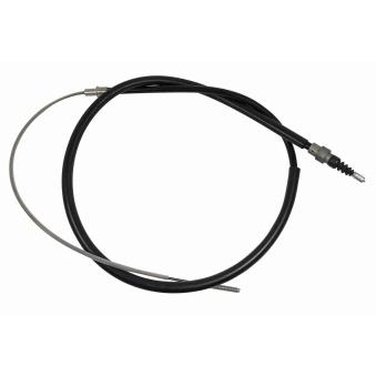 Tirette à câble, frein de stationnement VAICO OEM 357609721A