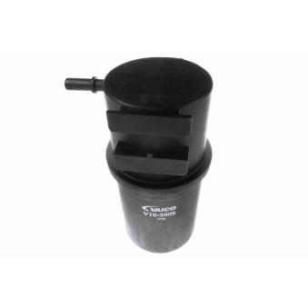 Filtre à carburant VAICO OEM 2H0127401B