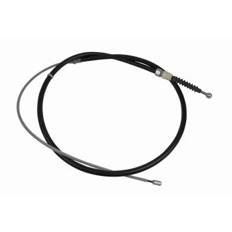 Tirette à câble, frein de stationnement VAICO OEM 6C0609721