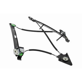 Lève-vitre avant gauche VAICO OEM 5P0837461