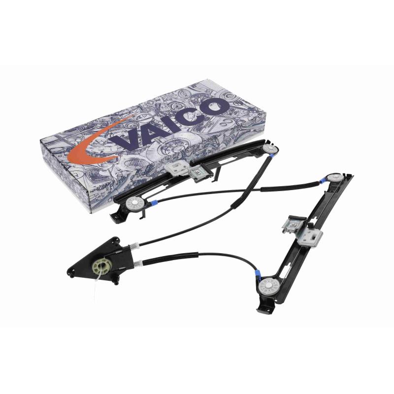 Lève-vitre avant droit VAICO V10-3098 - Visuel 1