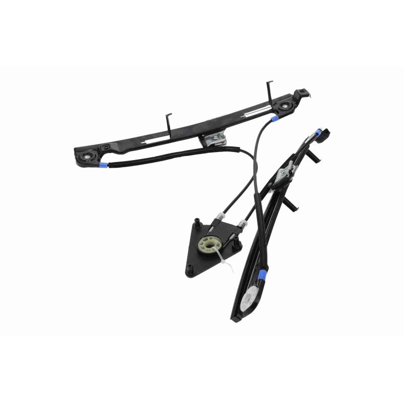 Lève-vitre avant droit VAICO V10-3098 - Visuel 2