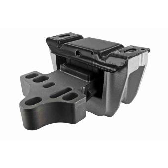 Suspension, boîte automatique avant gauche VAICO V10-3132