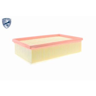 Filtre à air VAICO OEM 5Q0129620C Filtre à air VAICO OEM 5Q0129620C