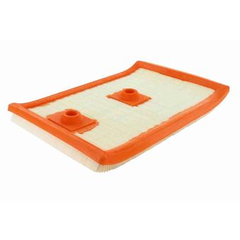 Filtre à air VAICO OEM 04E129620