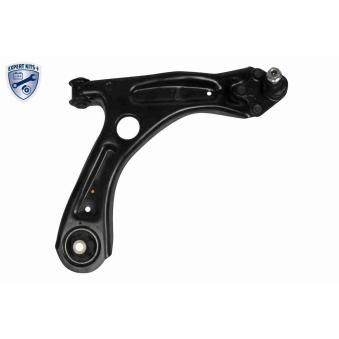 Triangle ou bras de suspension (train avant) VAICO OEM 6R0407366 Triangle ou bras de suspension (train avant) VAICO OEM 6R0407366