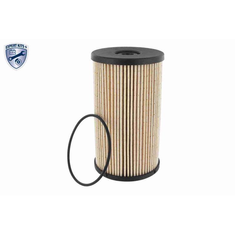 Jeu de pièces, inspection VAICO V10-3191 - Visuel 2