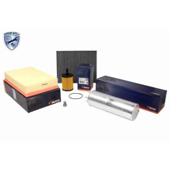 Jeu de pièces, inspection VAICO OEM 071115562Ckit