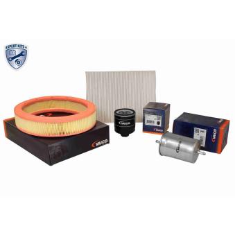 Jeu de pièces, inspection VAICO [V10-3193]