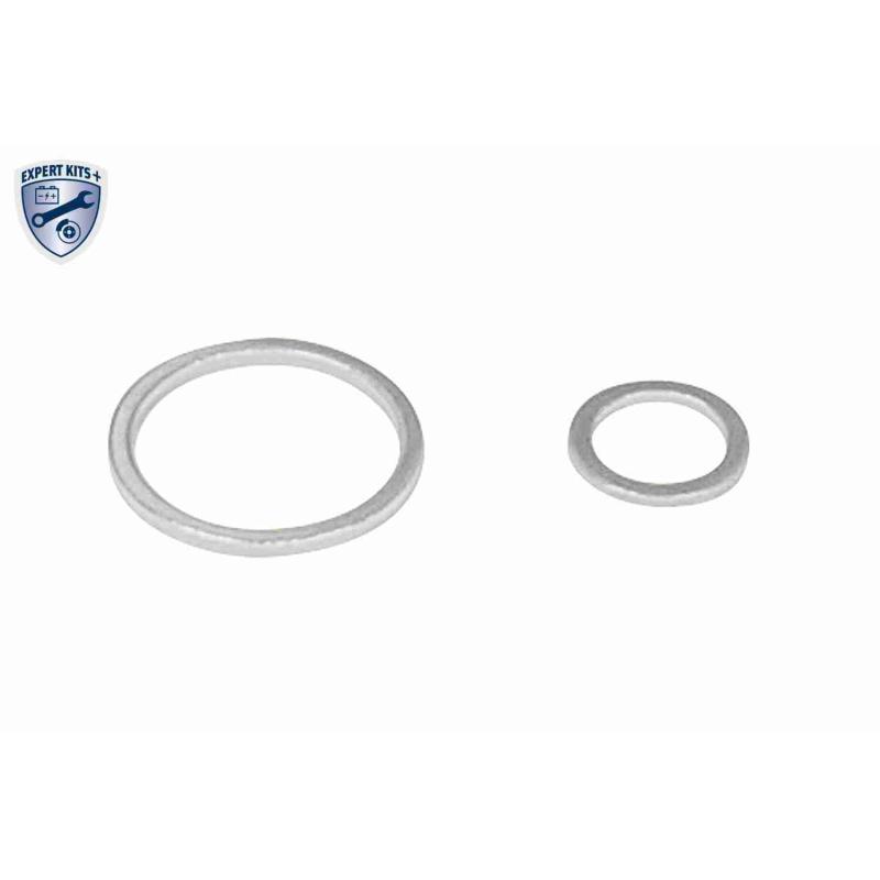 Jeu de pièces, Vidange boîte automatique VAICO V10-3223 - Visuel 2