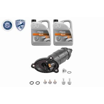 Jeu de pièces, Vidange boîte automatique VAICO V10-3231-XXL