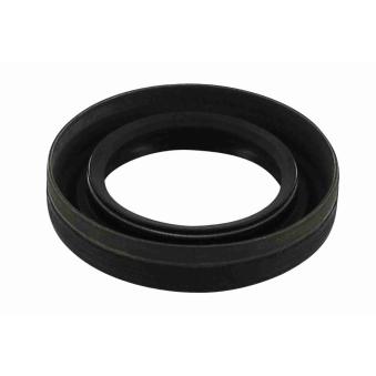 Bague d'étanchéité, arbre à cames VAICO V10-3257