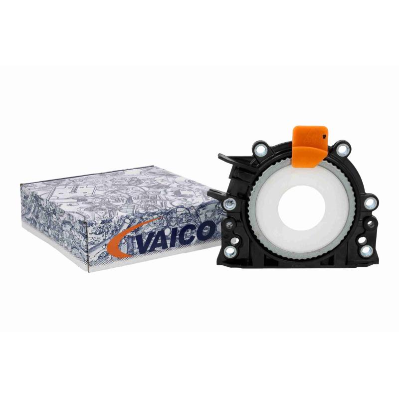 Bague d'étanchéité, vilebrequin VAICO V10-3262 - Visuel 1