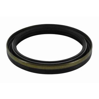 Bague d'étanchéité, différentiel VAICO V10-3266