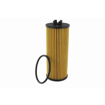 Filtre à huile VAICO OEM 7B0115562