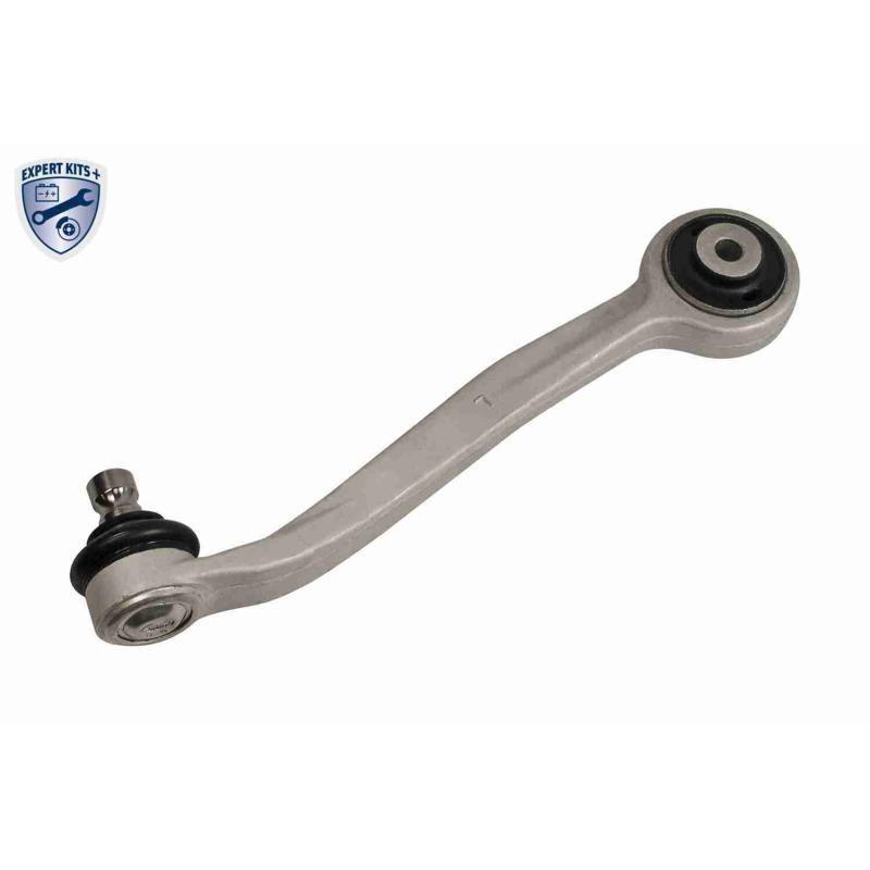 Jeu de bras, suspension de roue VAICO V10-3303 - Visuel 2