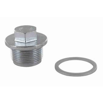 Vis-bouchon, carter d'huile VAICO OEM 059103193 Vis-bouchon, carter d'huile VAICO OEM 059103193