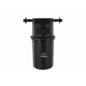 Filtre à carburant VAICO OEM 2H0127401