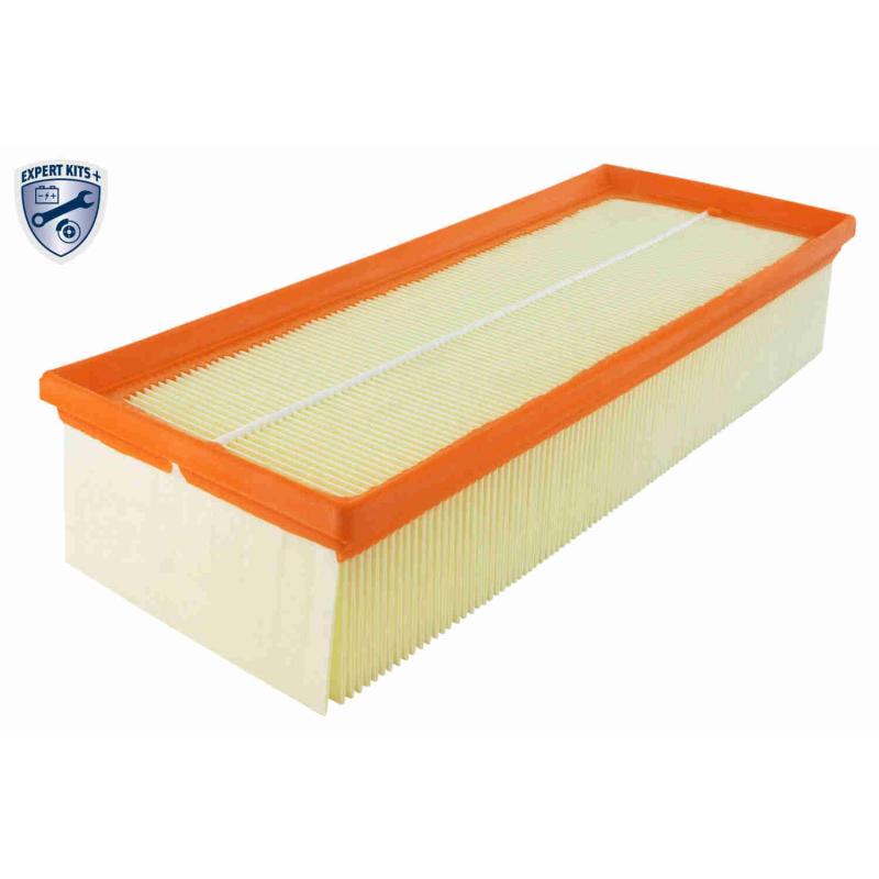 Jeu de pièces, inspection VAICO V10-3309 - Visuel 2