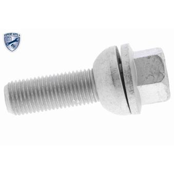 Boulon de roue VAICO V10-3311