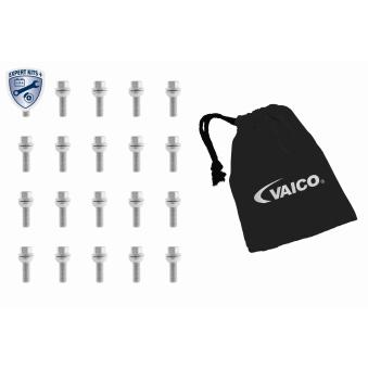 Vis de roue VAICO V10-3311-20