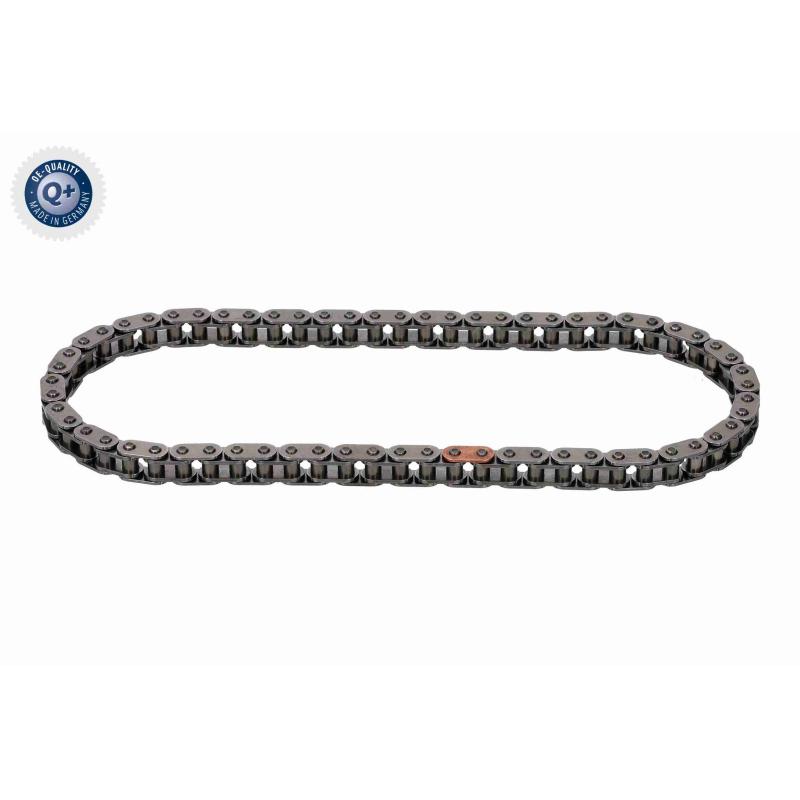 Chaîne, commande de pompe à huile VAICO V10-3339 - Visuel 1